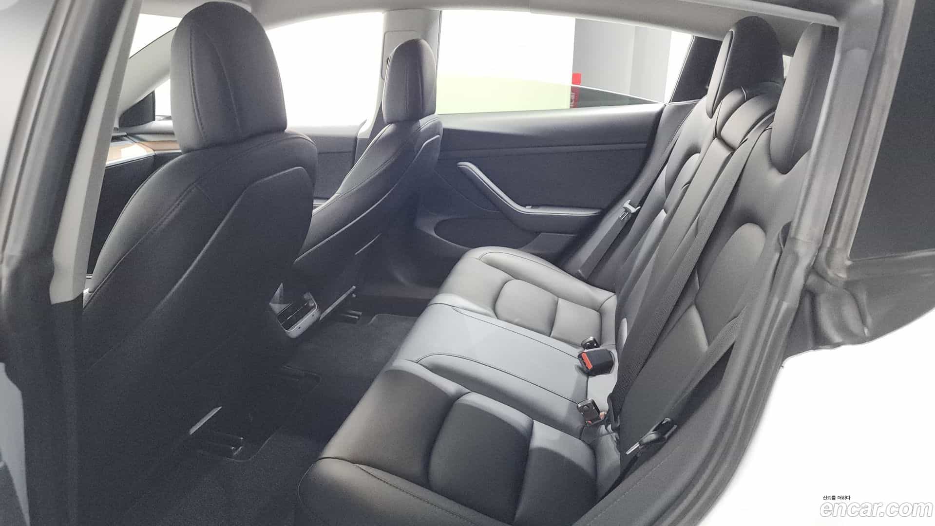 Model 3 Tesla 2021.8-OPTION-016