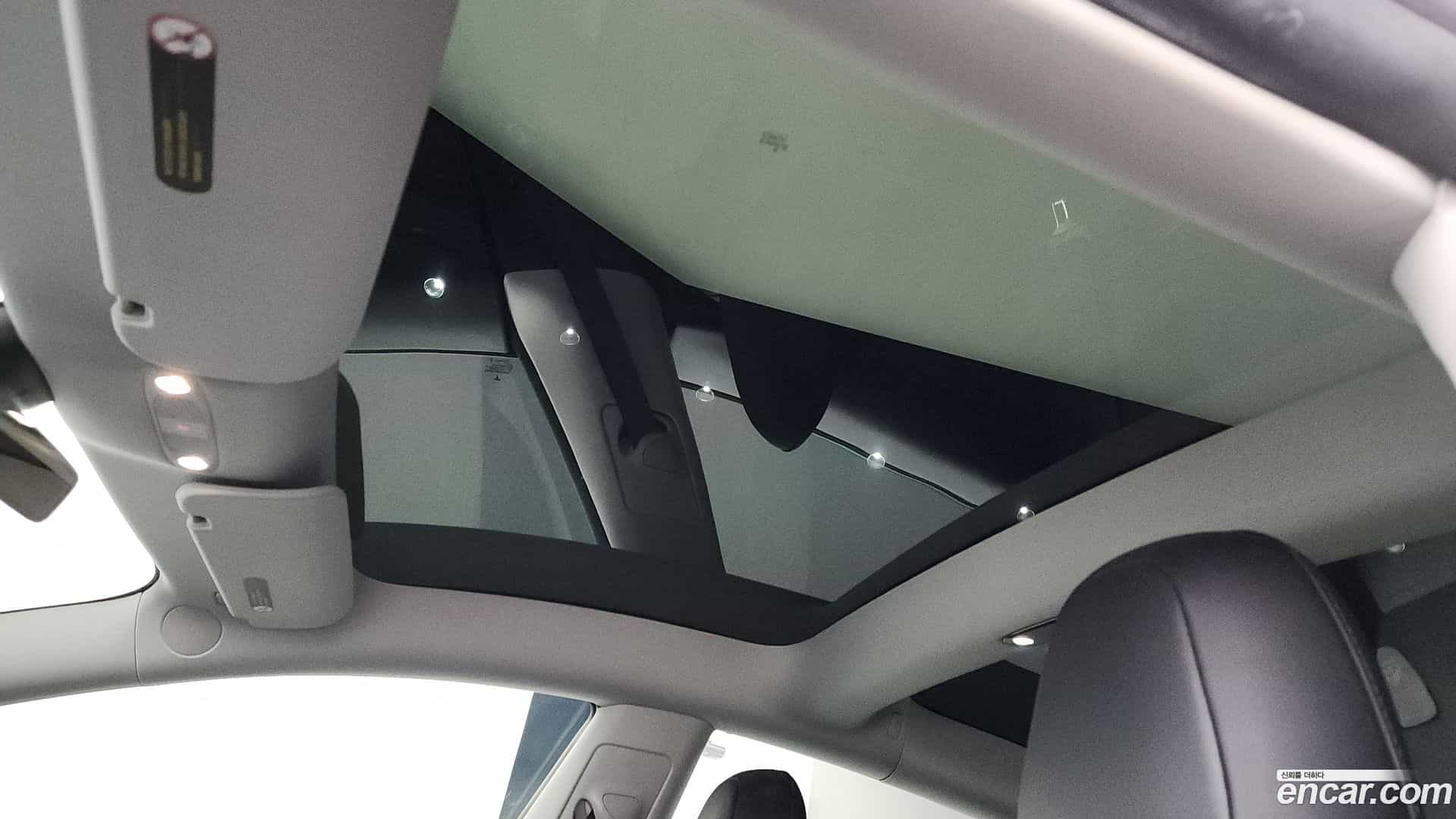 Model 3 Tesla 2021.8-OPTION-021