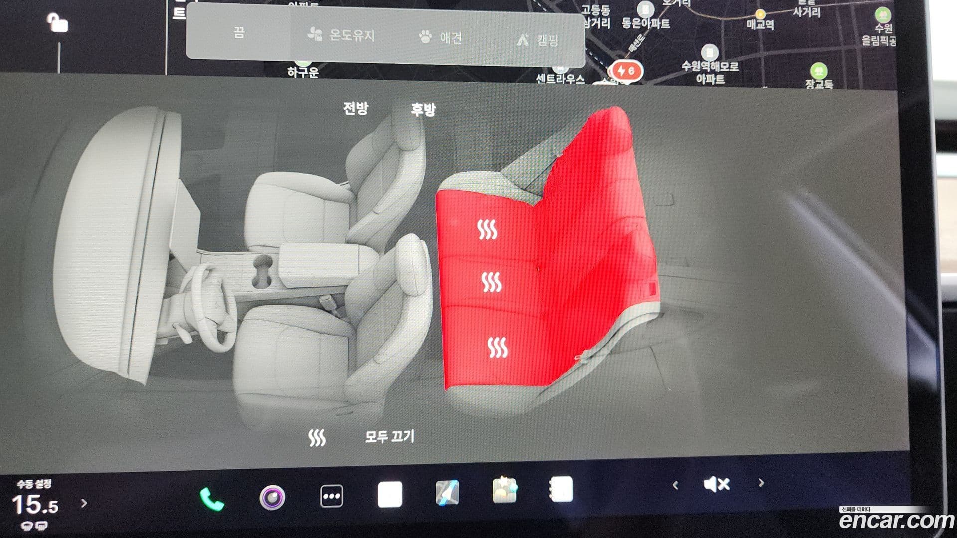 Main__Slider__Photo:Model 3 Tesla 2021.8-17