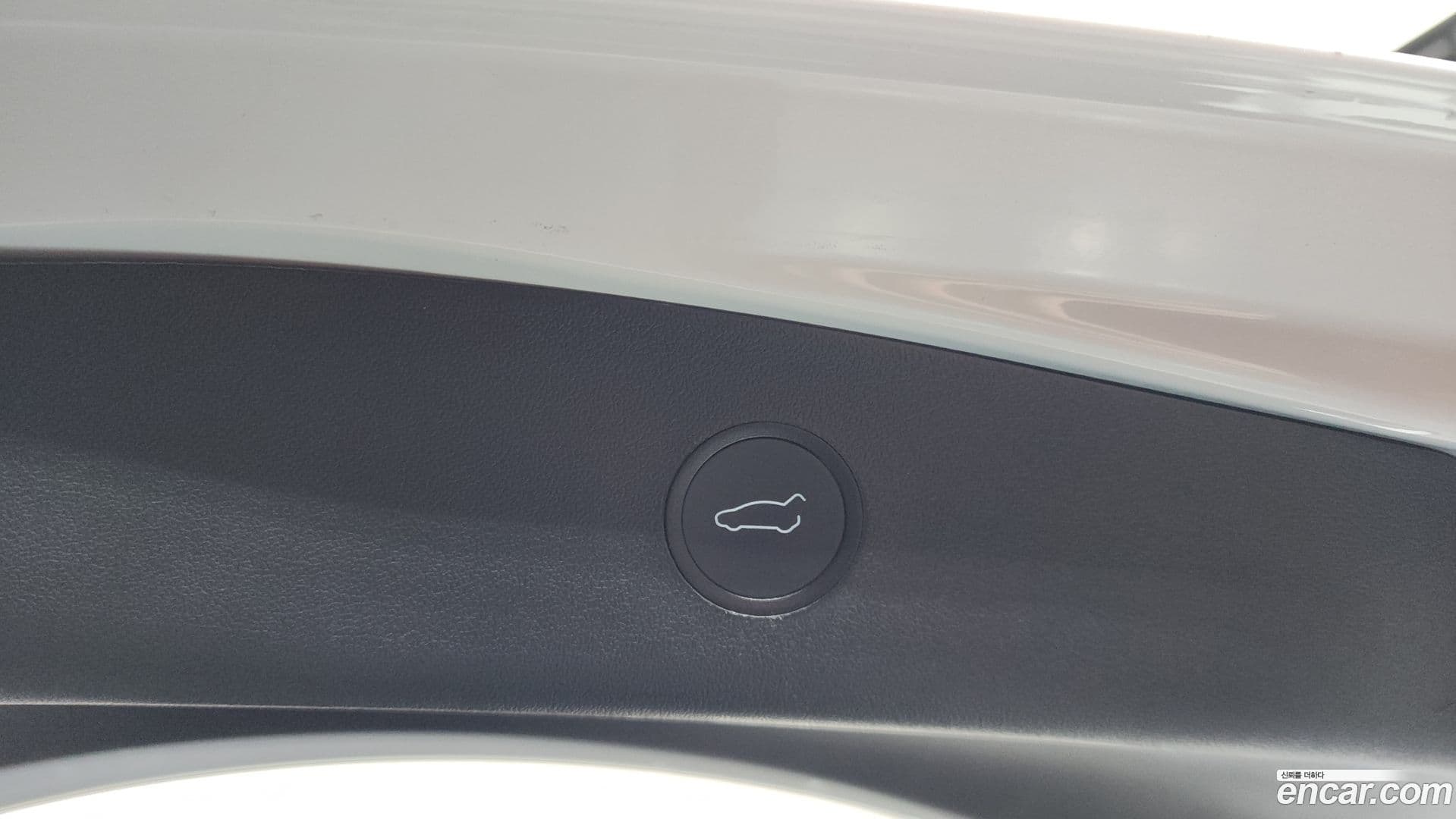 Main__Slider__Photo:Model 3 Tesla 2021.8-18