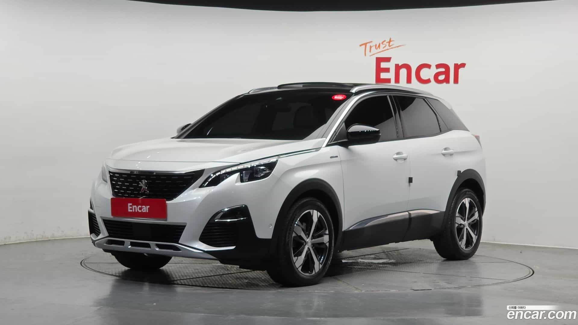 3008 Peugeot 2018.4-OUTER-001
