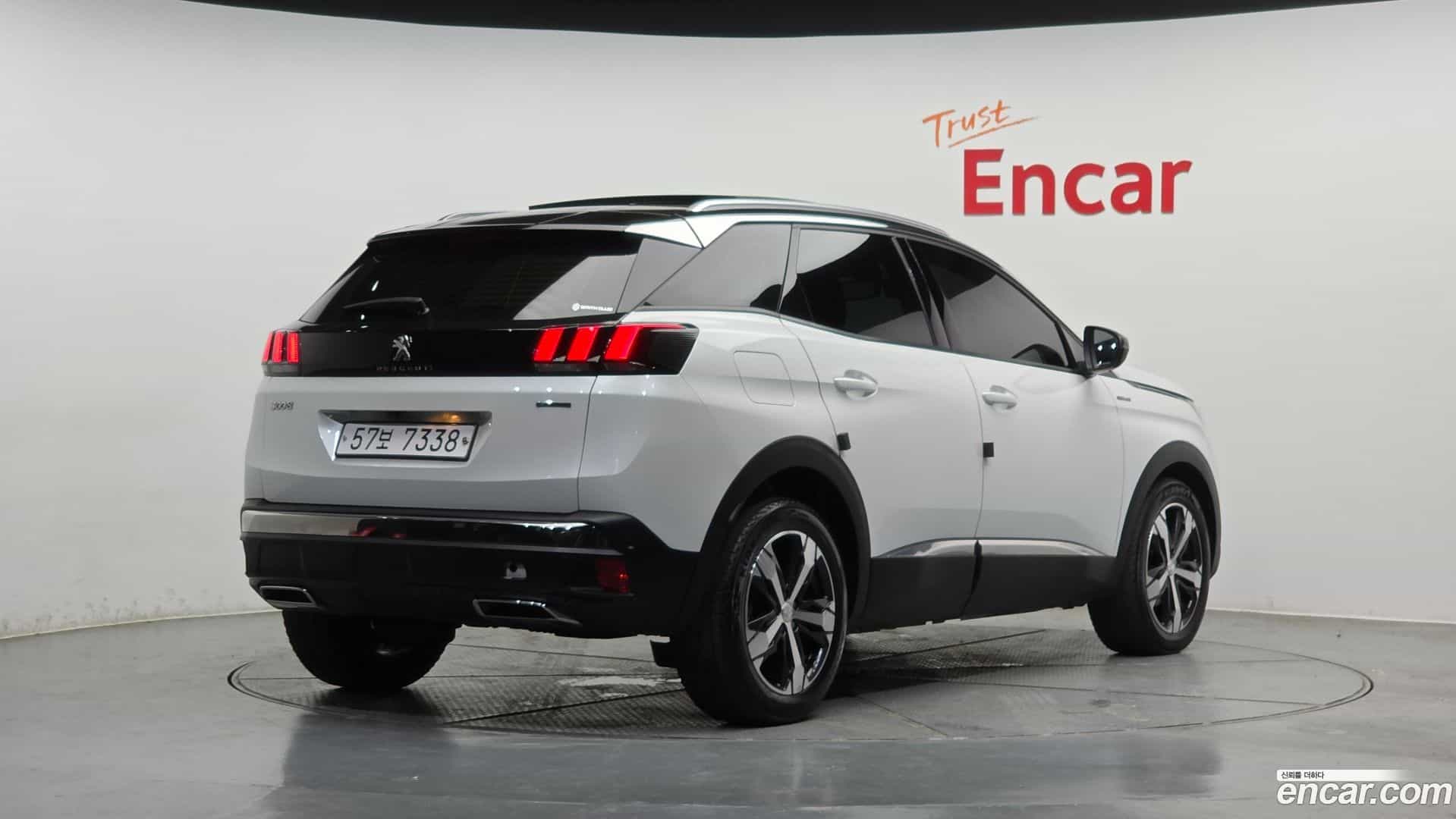 3008 Peugeot 2018.4-OUTER-002