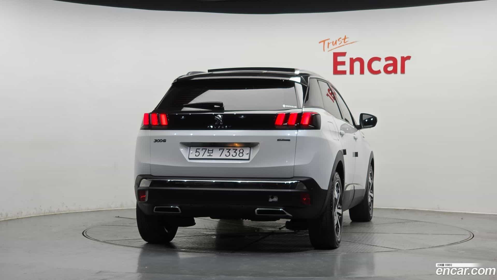 3008 Peugeot 2018.4-OUTER-004