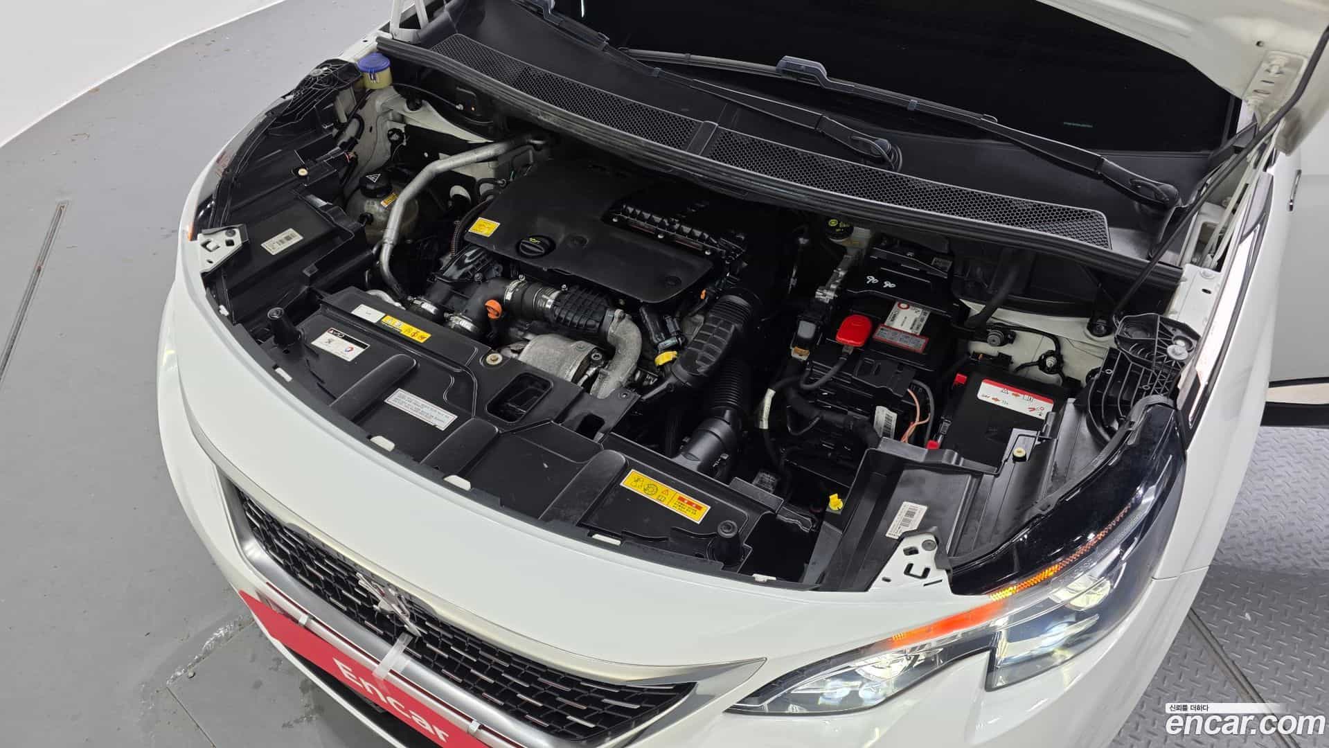 3008 Peugeot 2018.4-OUTER-006
