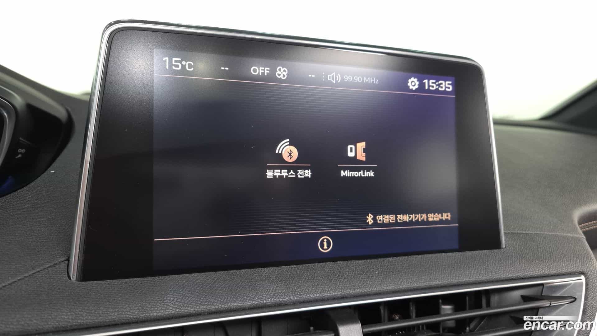 3008 Peugeot 2018.4-OPTION-019