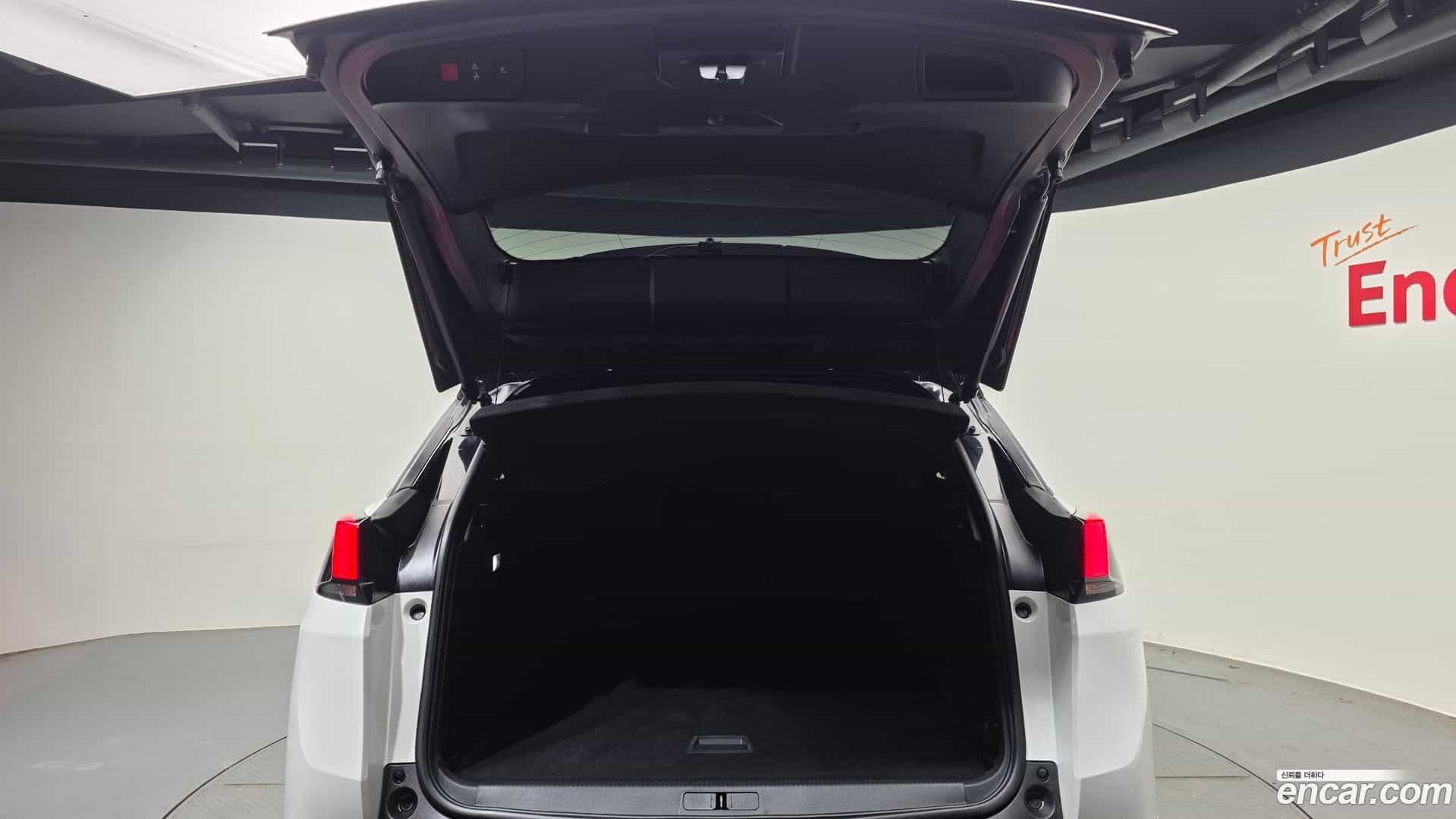 3008 Peugeot 2018.4-OPTION-024