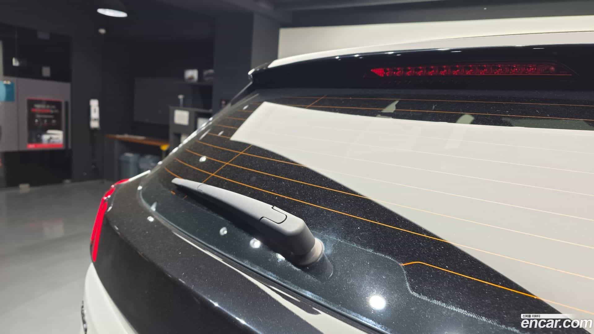 3008 Peugeot 2018.4-OPTION-041