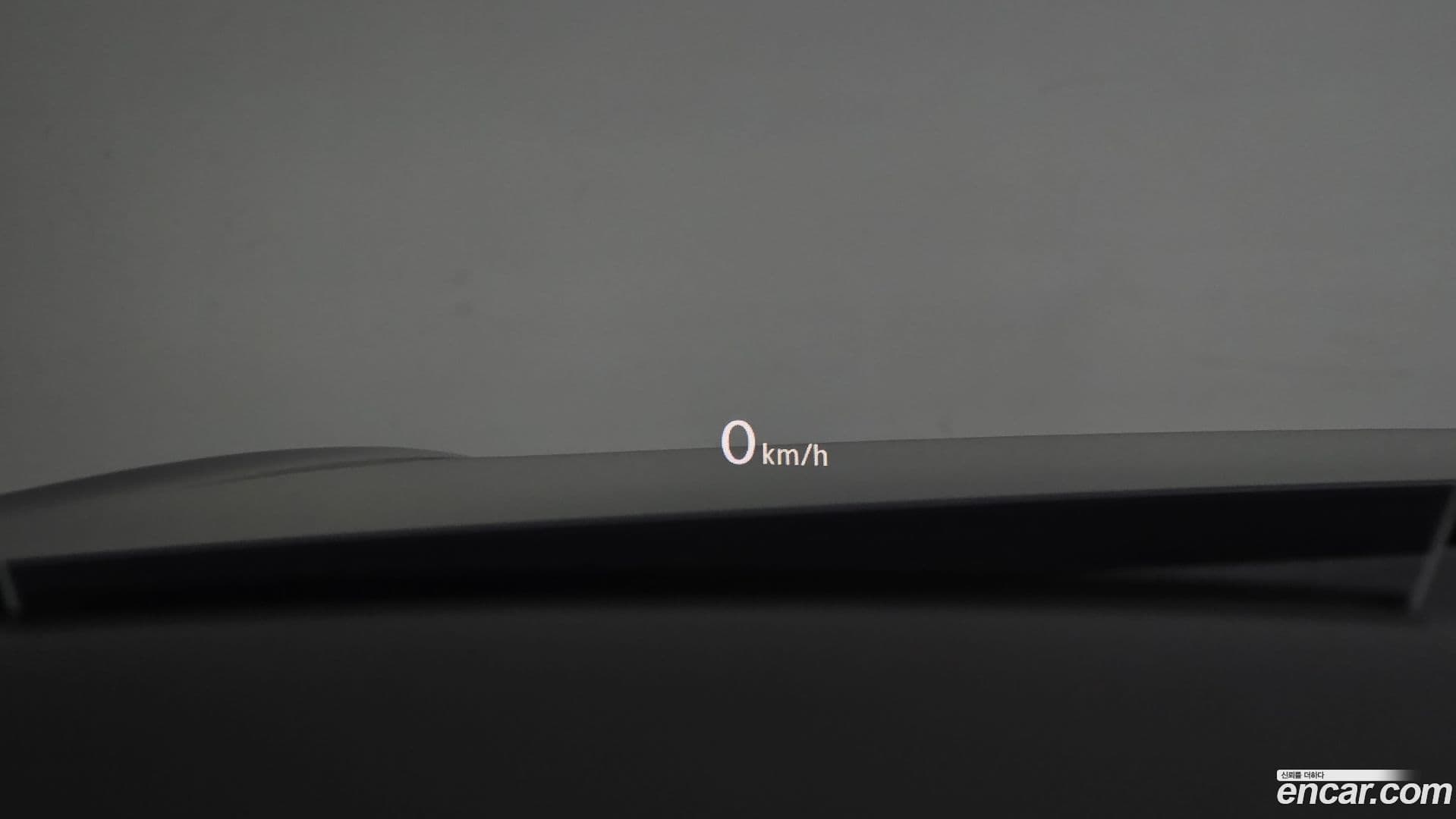 Main__Slider__Photo:Tiguan Volkswagen 2020.11-16
