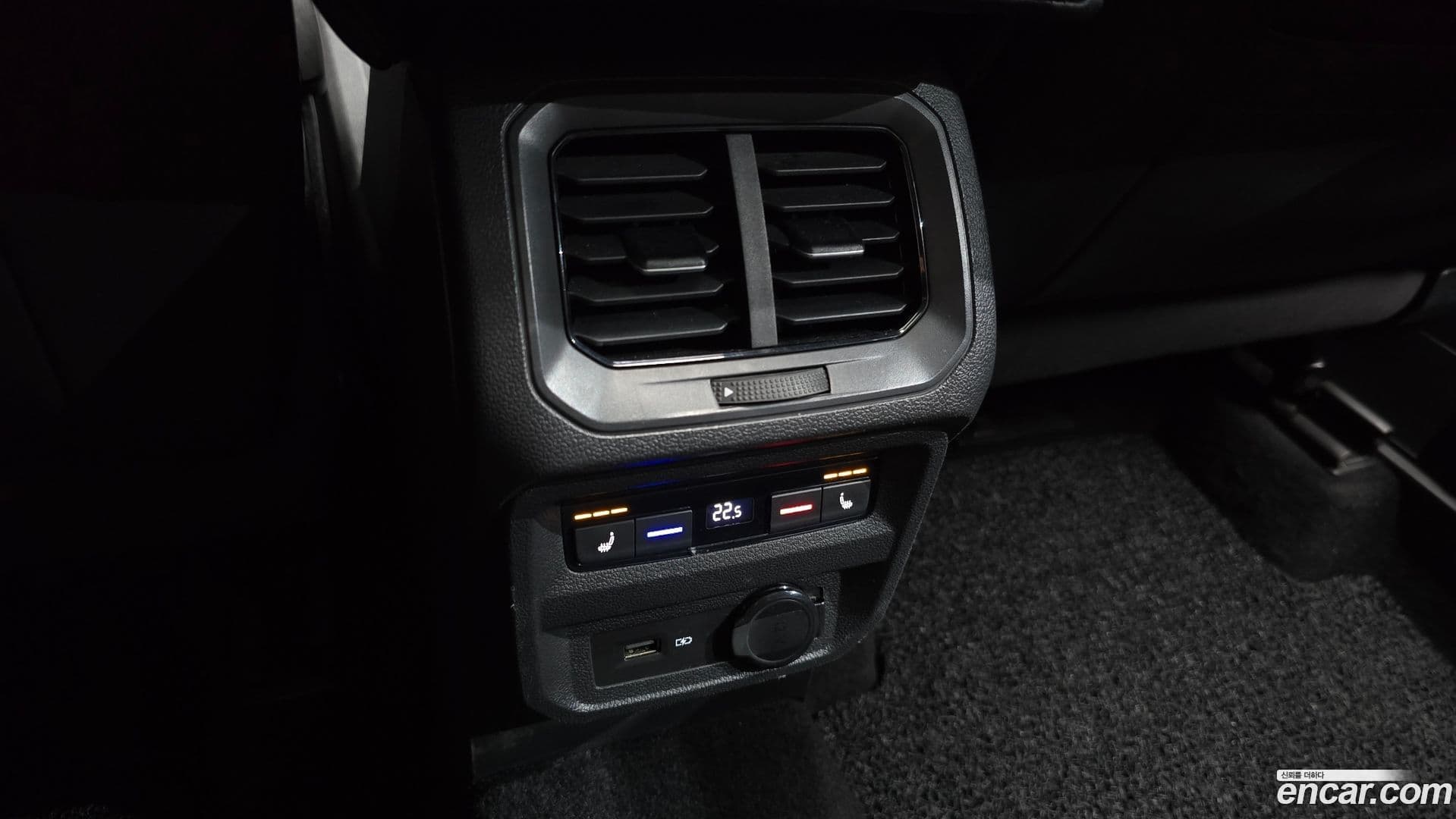 Main__Slider__Photo:Tiguan Volkswagen 2020.11-18