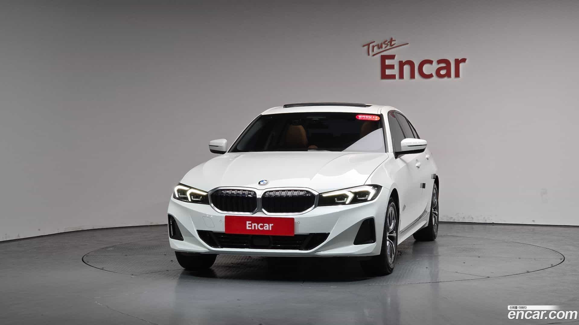 3-Series BMW 2023.6-OUTER-003