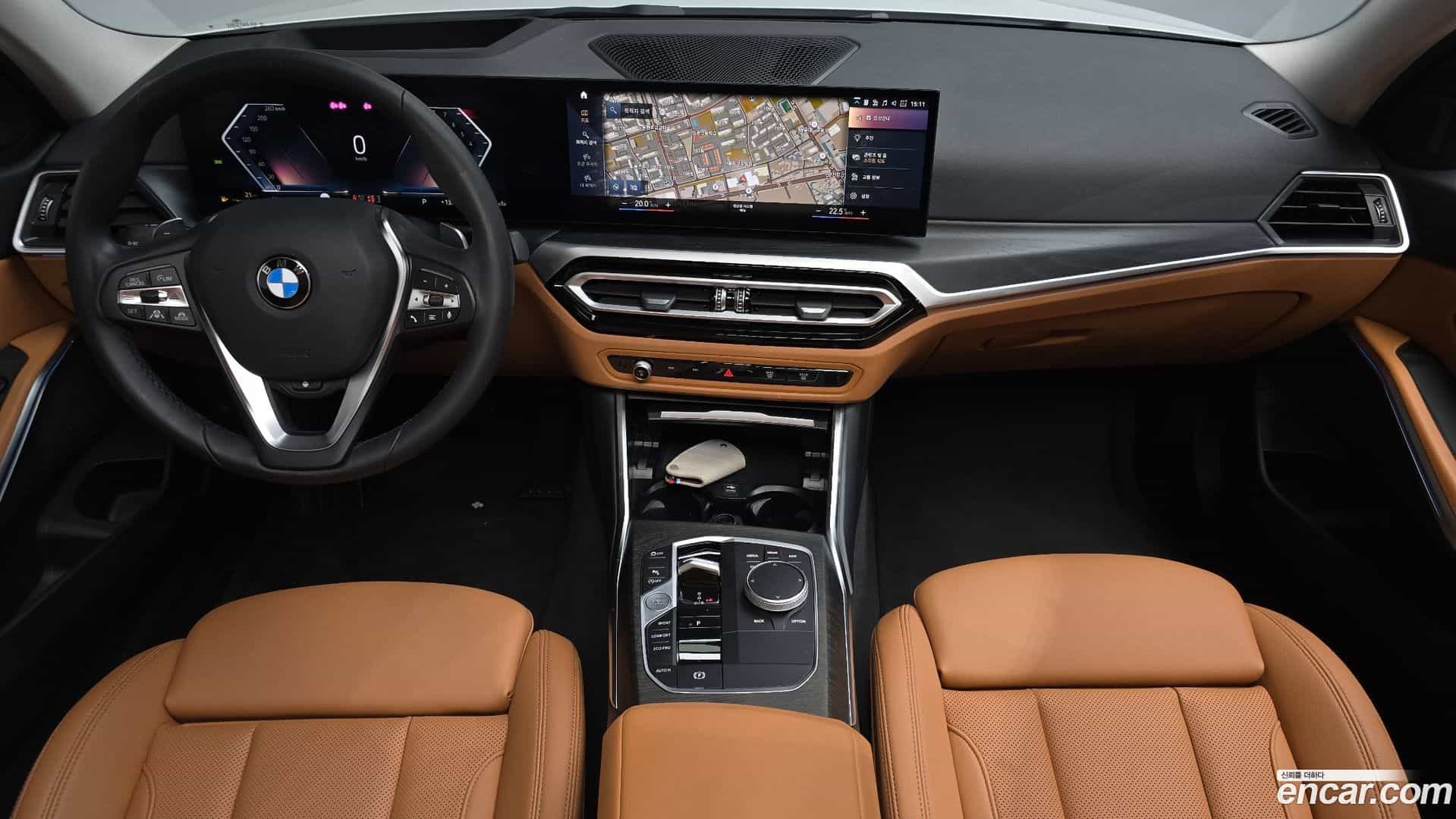 3-Series BMW 2023.6-INNER-007