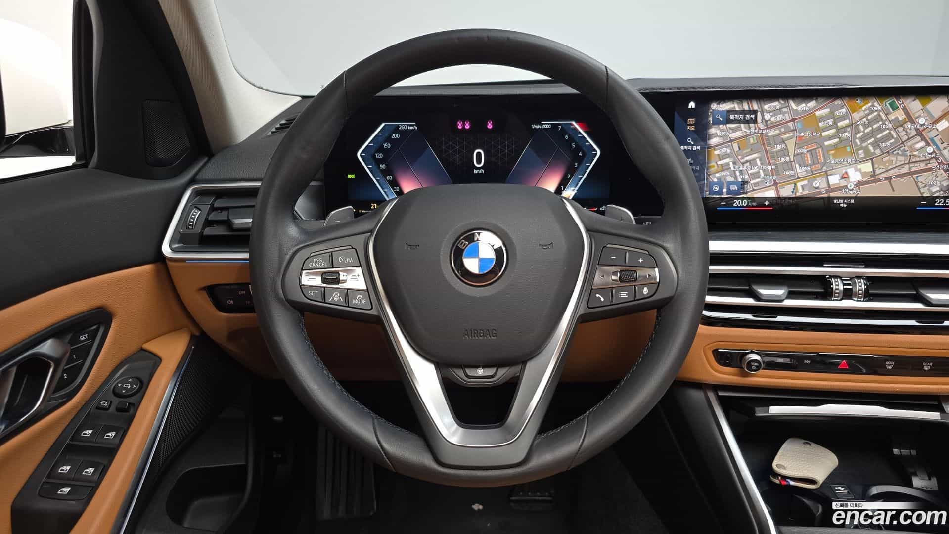 3-Series BMW 2023.6-OPTION-018