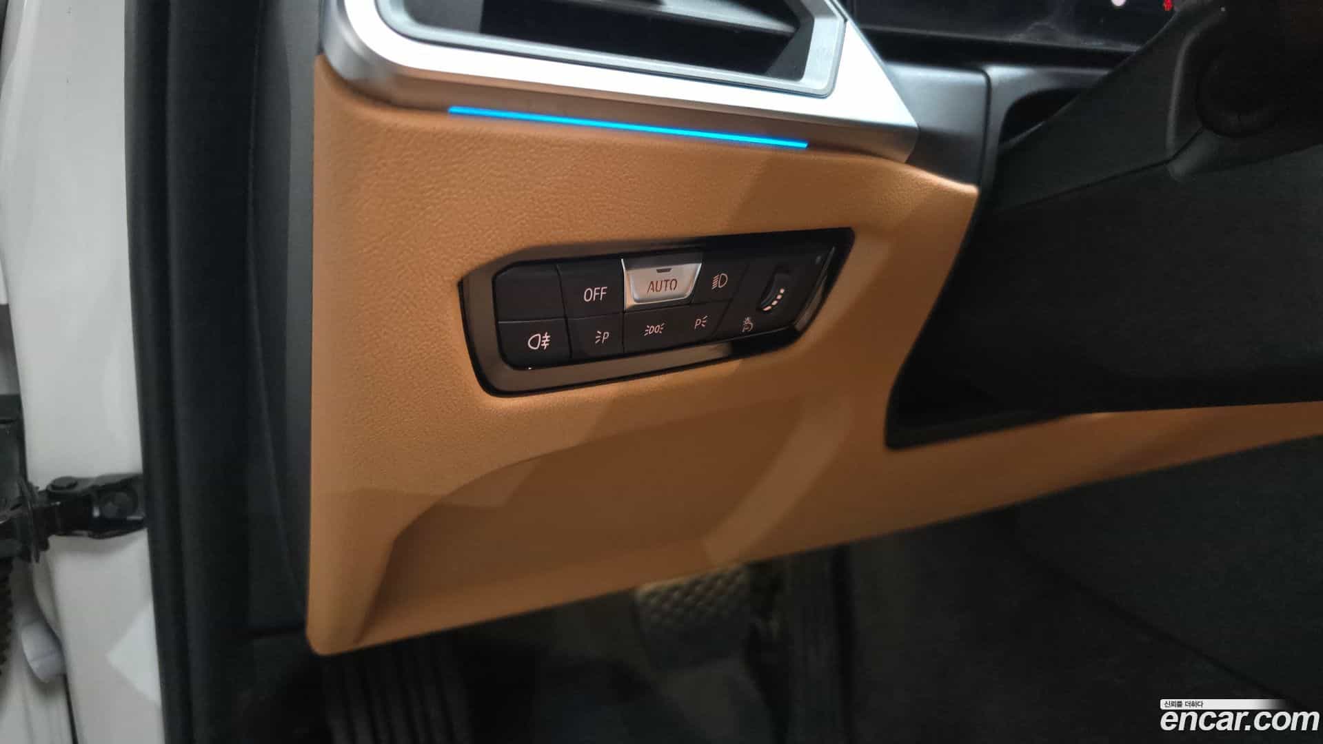 3-Series BMW 2023.6-OPTION-023