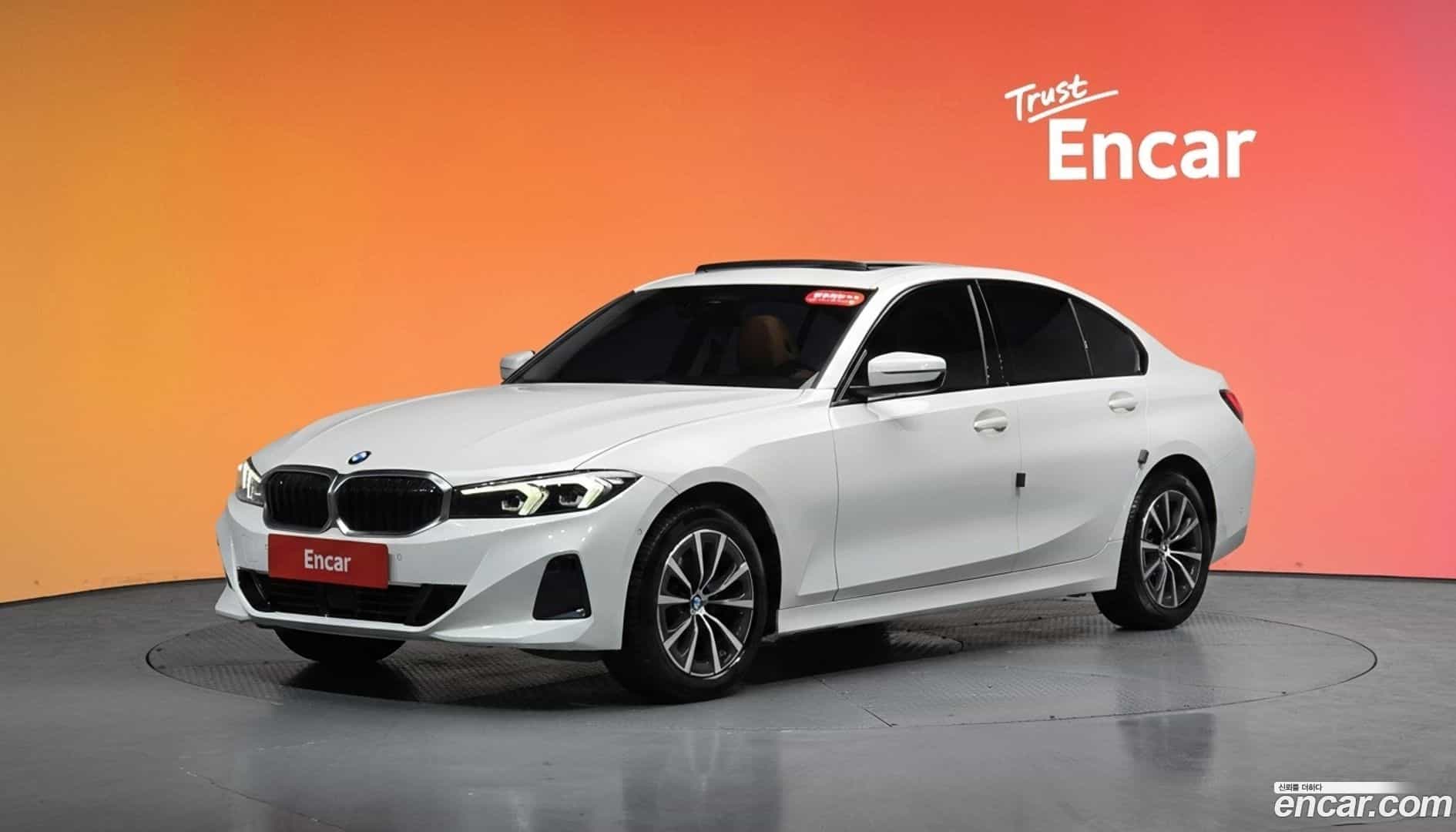 3-Series BMW 2023.6-DIAG2-001