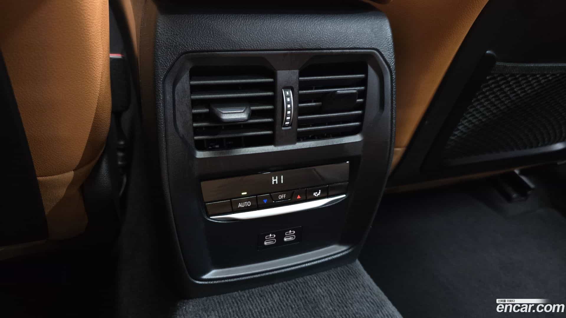 3-Series BMW 2023.6-OPTION-044