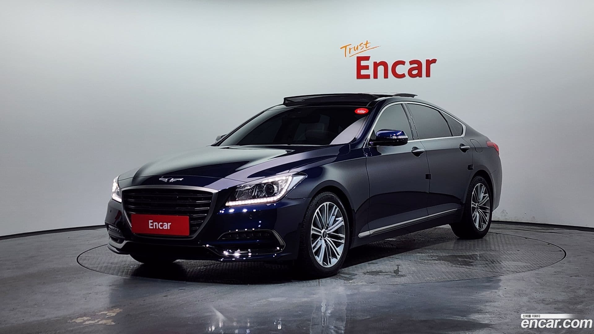 Main__Slider__Photo:G80 Genesis 2019.11-0
