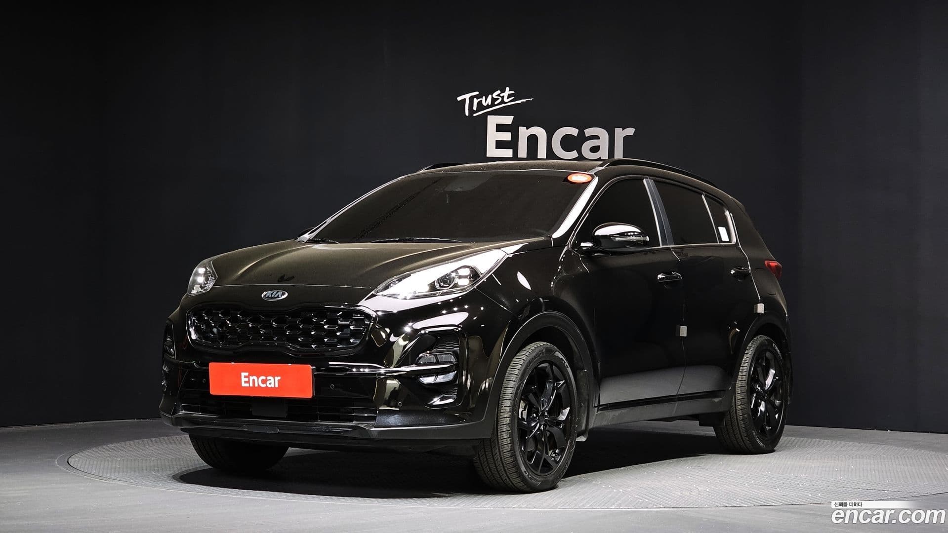 Main__Slider__Photo:Sportage Kia 2021.1-0