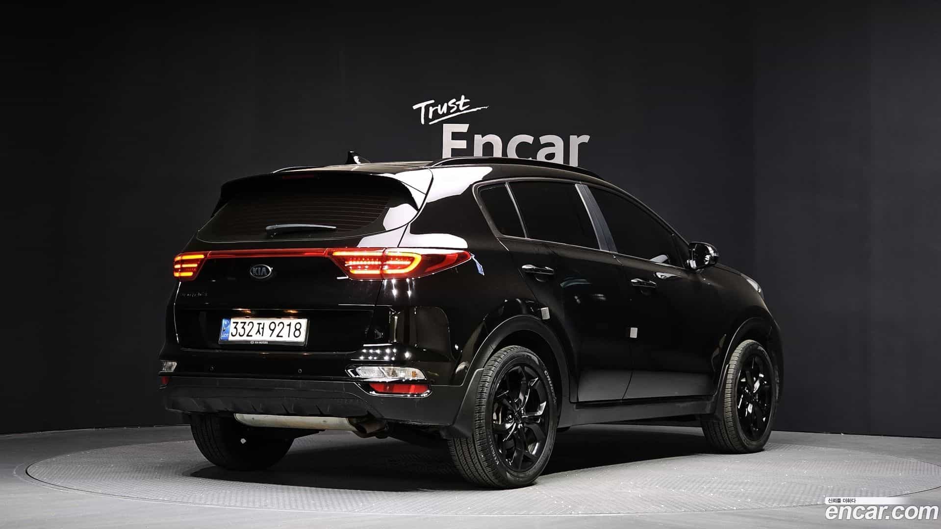 Sportage Kia 2021.1-OUTER-002