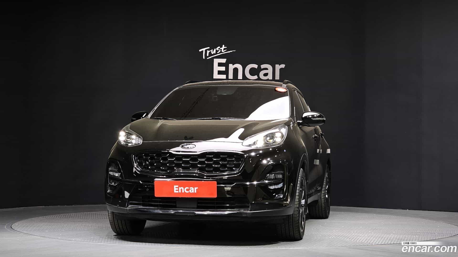Sportage Kia 2021.1-OUTER-003