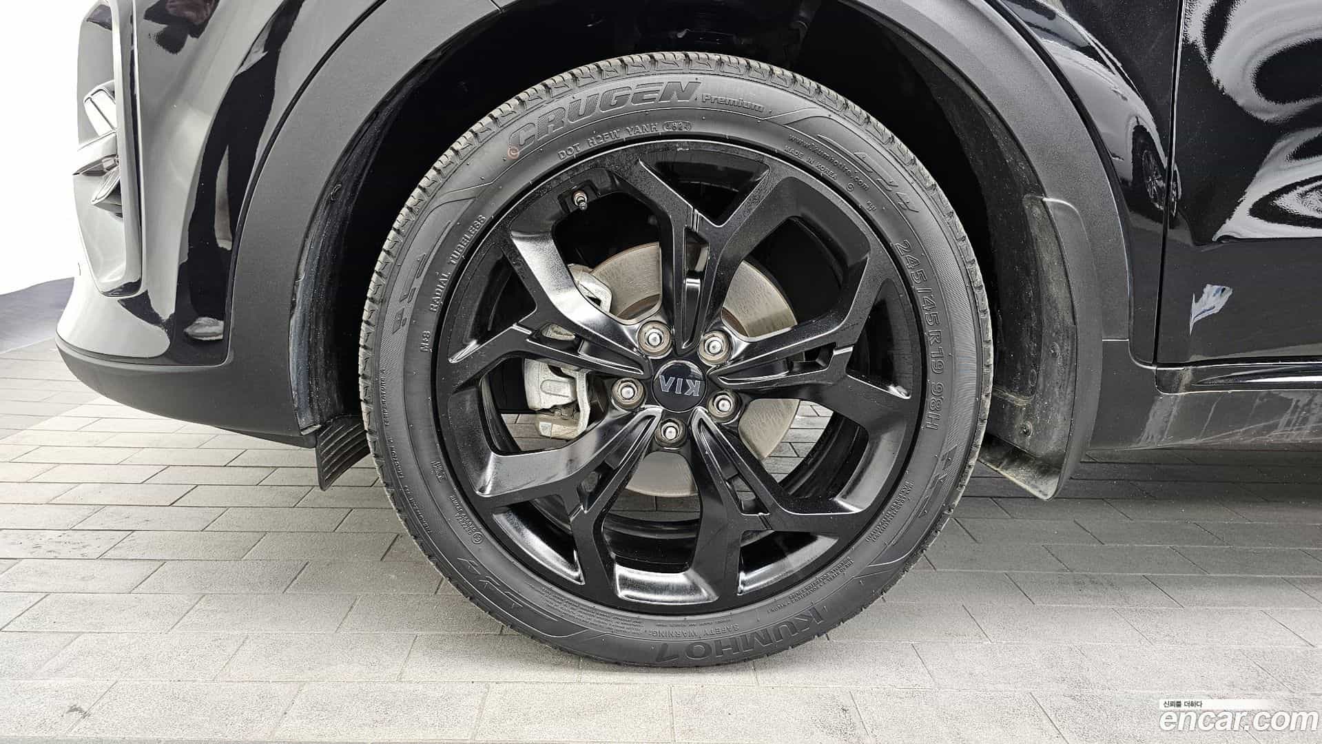 Sportage Kia 2021.1-OUTER-005