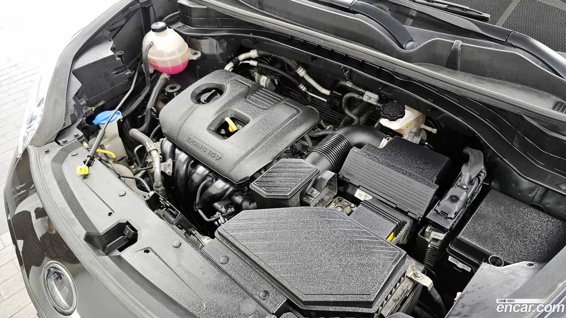 Sportage Kia 2021.1-OUTER-006