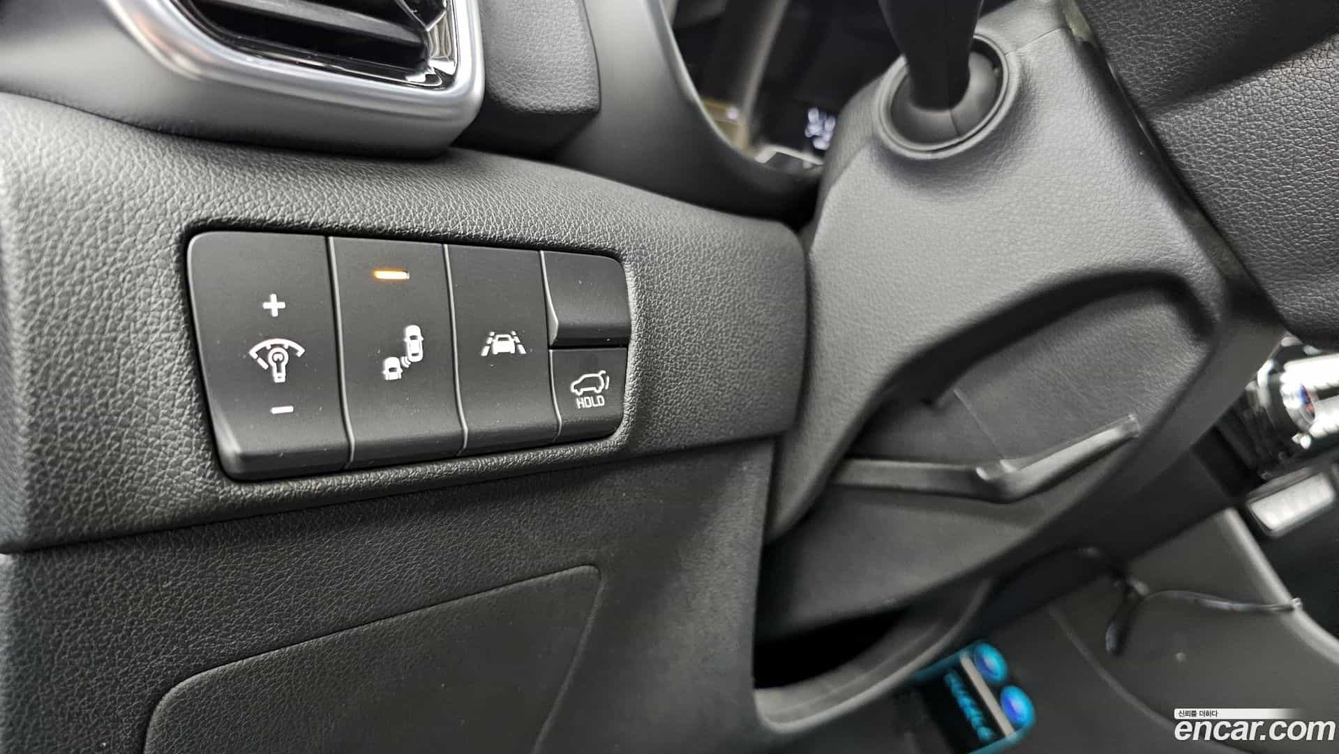 Sportage Kia 2021.1-OPTION-022