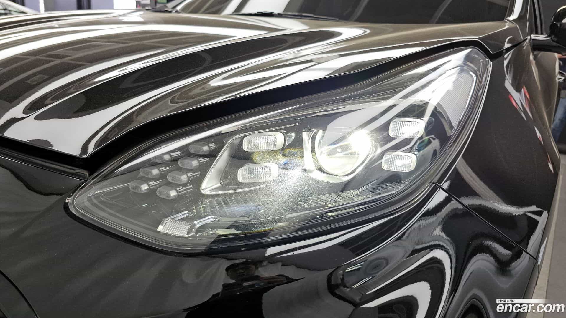 Sportage Kia 2021.1-OUTER-032