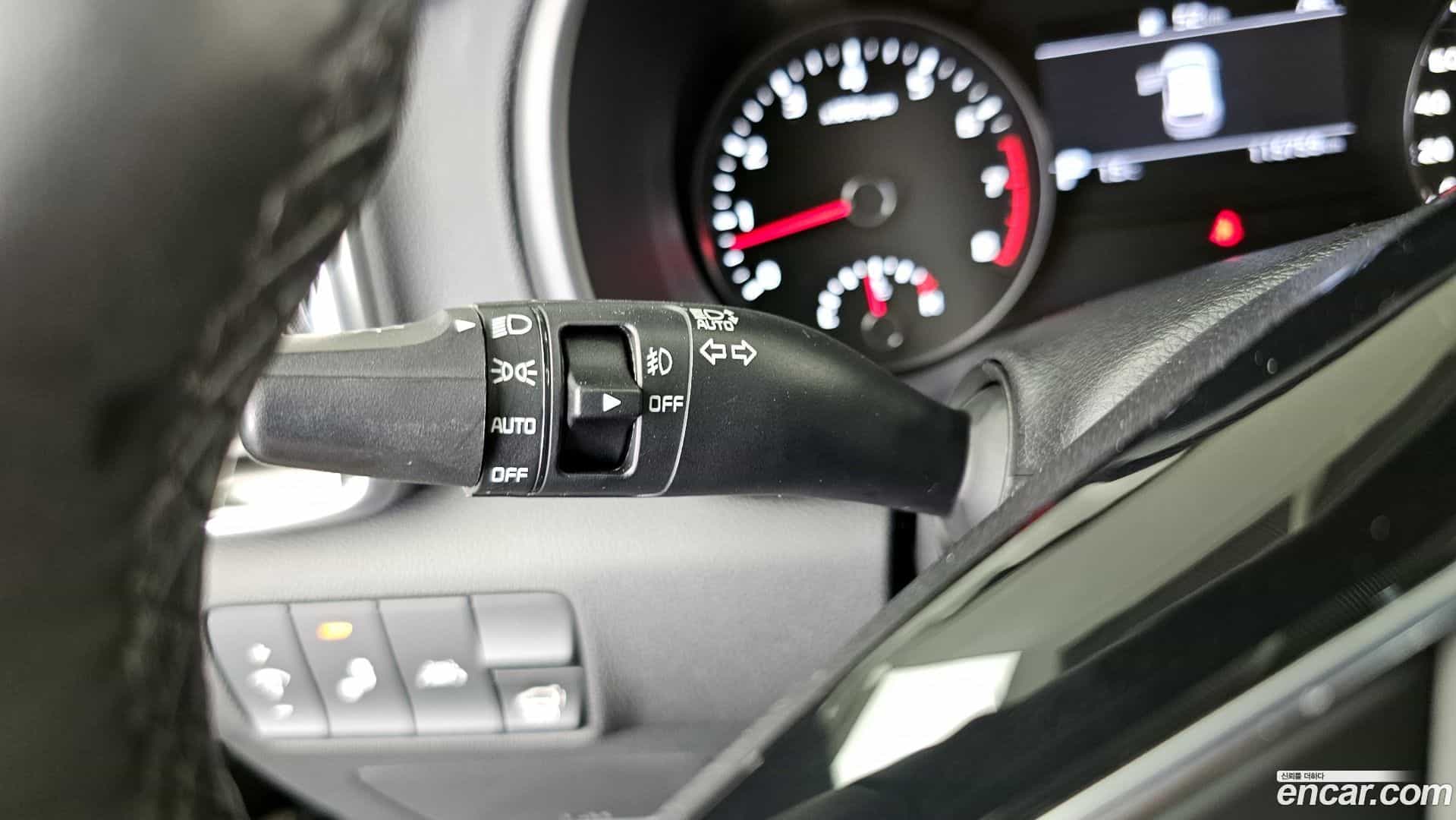 Sportage Kia 2021.1-OPTION-041