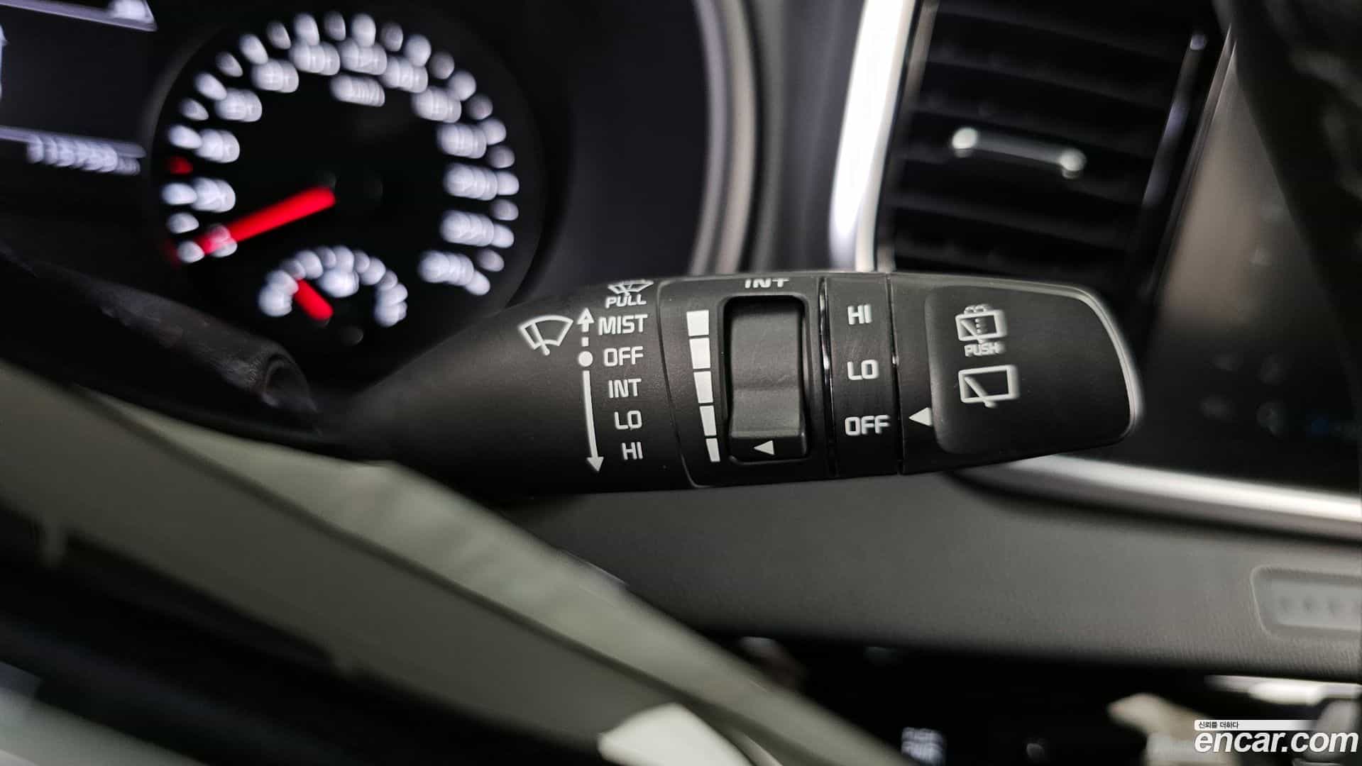 Sportage Kia 2021.1-OPTION-042