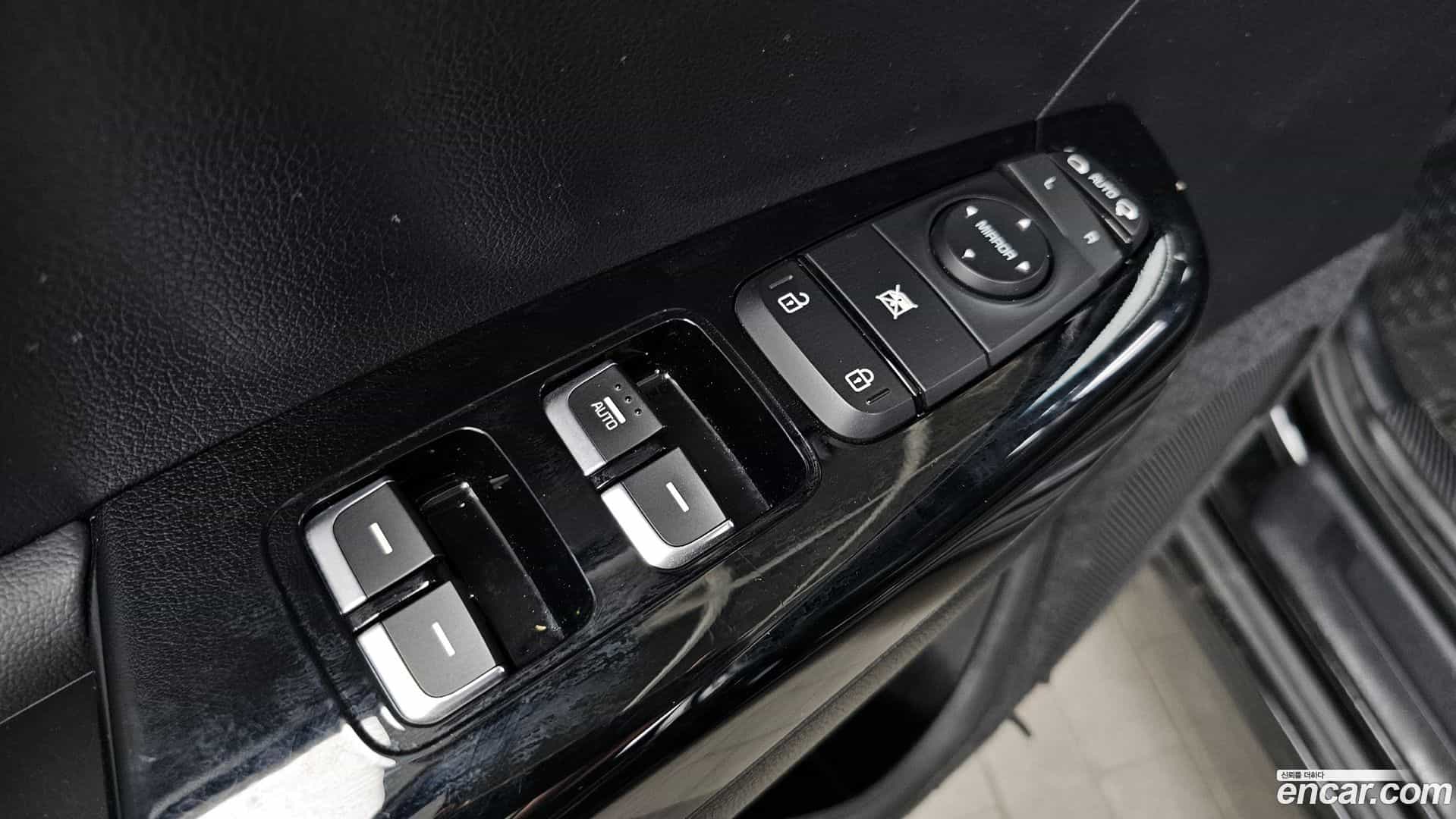 Sportage Kia 2021.1-OPTION-043