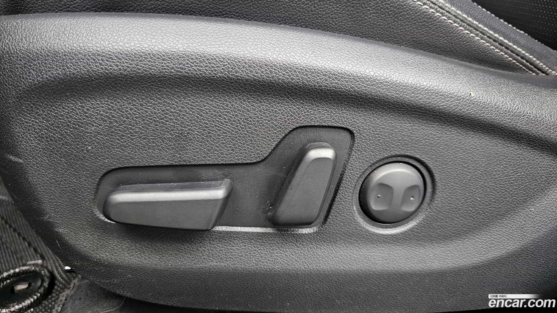 Sportage Kia 2021.1-OPTION-044