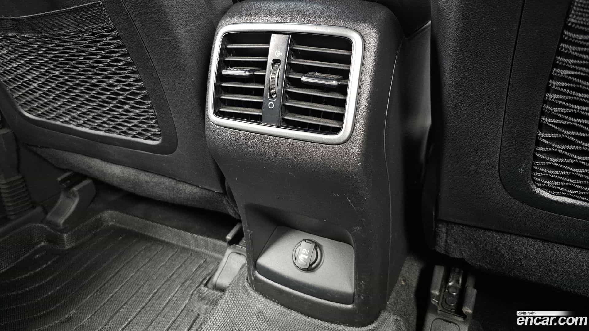 Sportage Kia 2021.1-OPTION-045