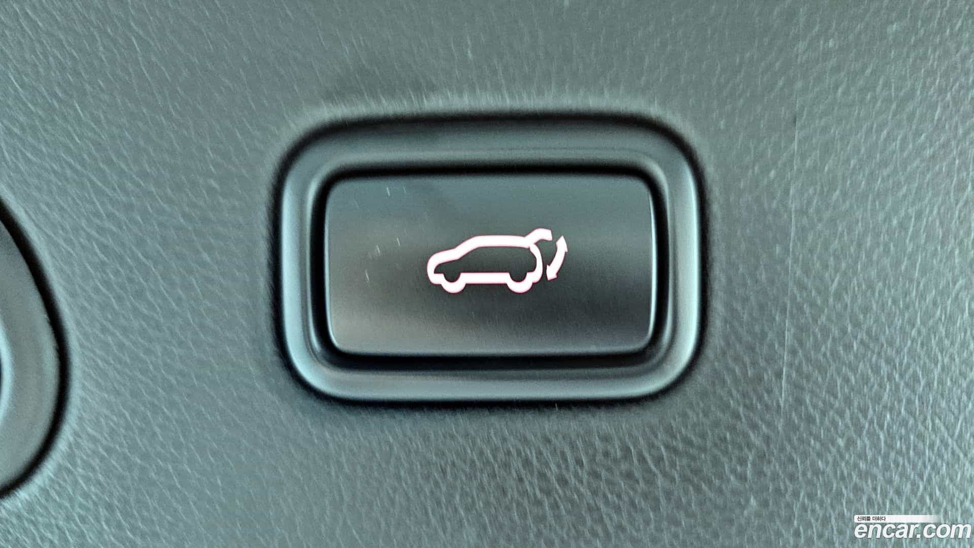 Sportage Kia 2021.1-OPTION-048