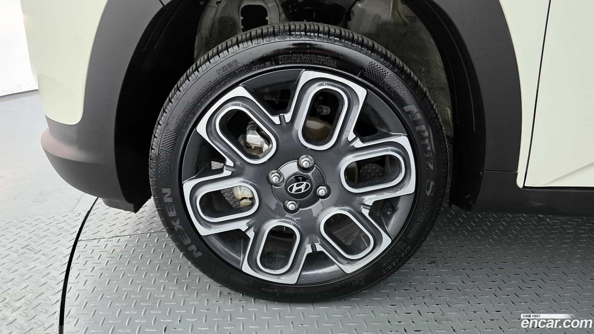 Casper Hyundai 2024.3-OUTER-005