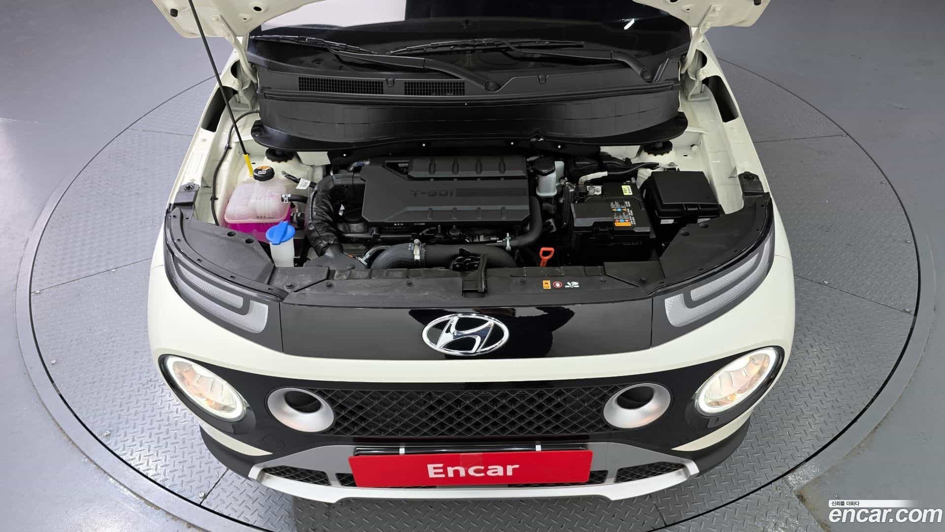 Casper Hyundai 2024.3-OUTER-006