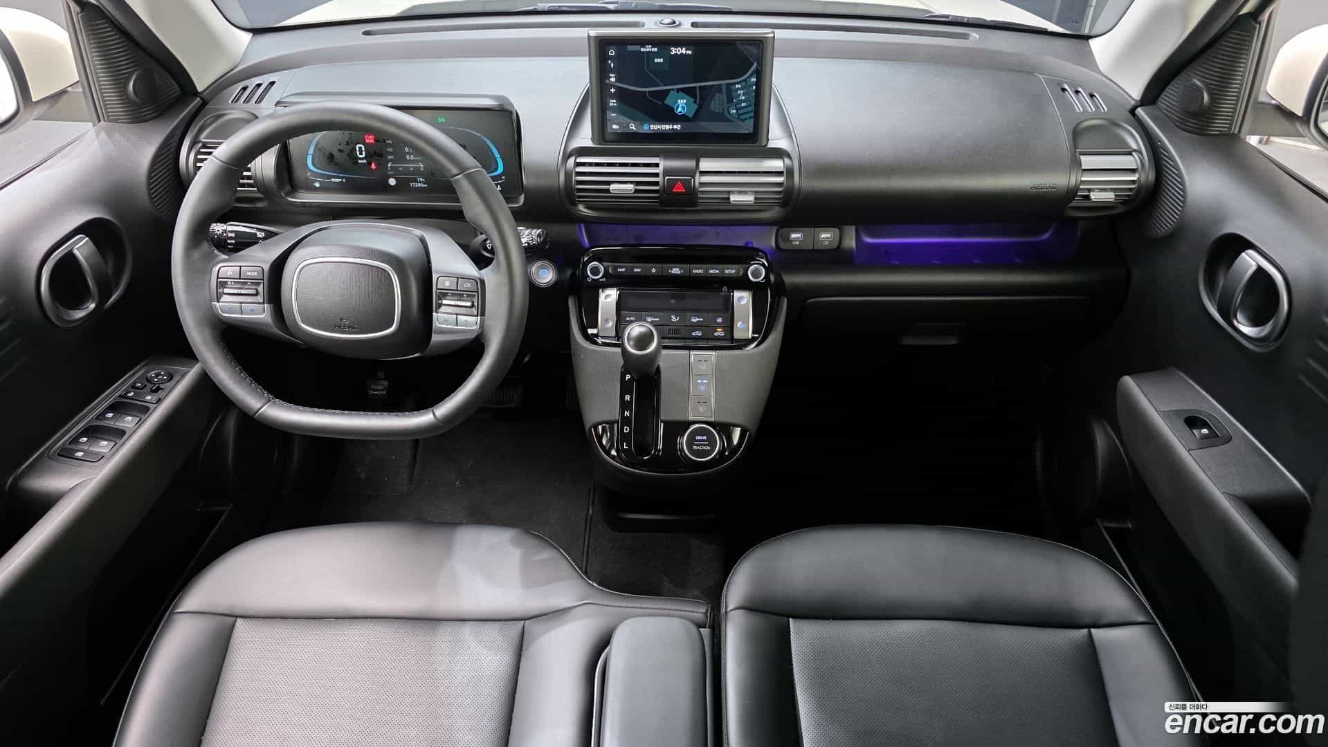 Casper Hyundai 2024.3-INNER-007