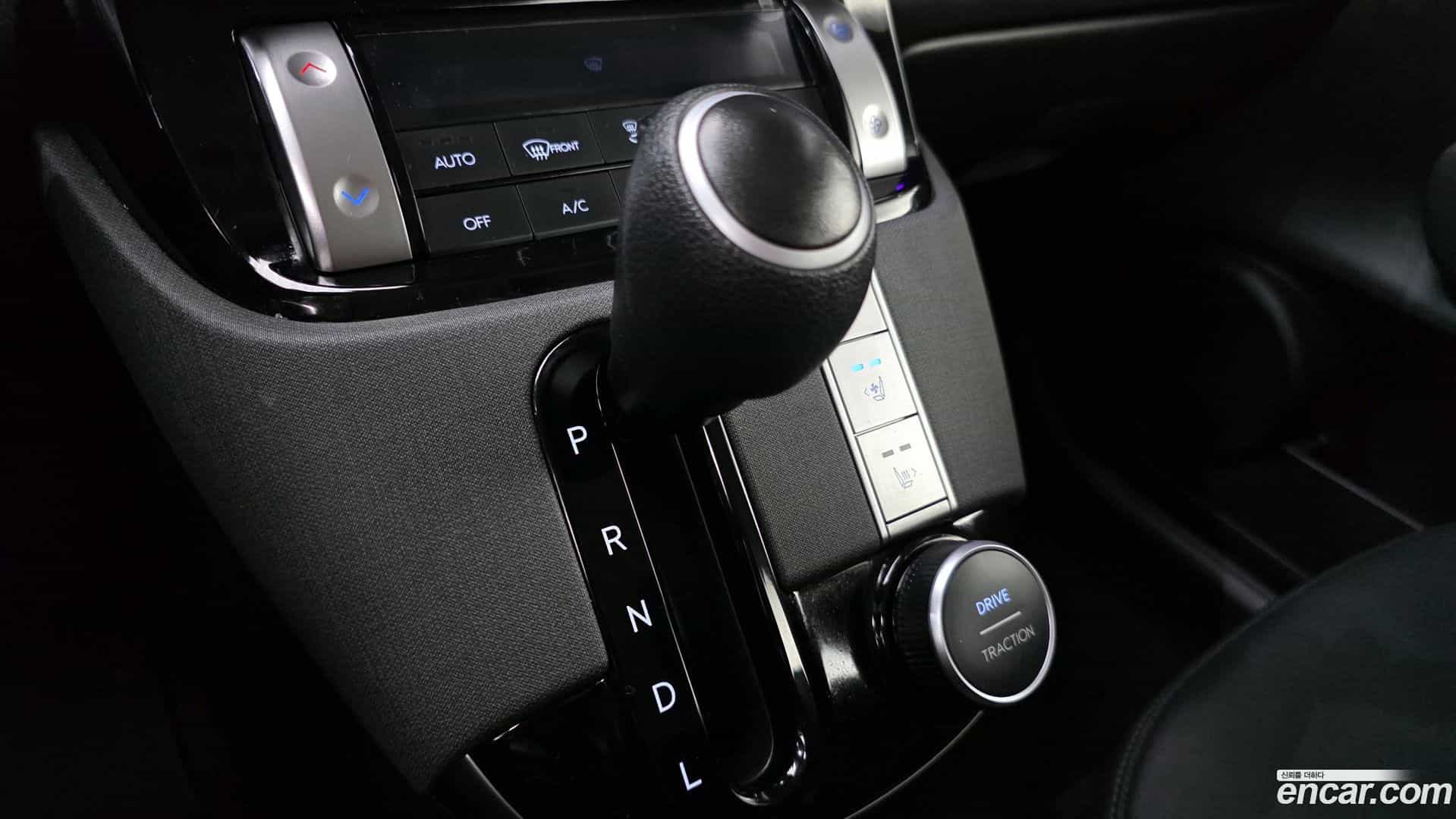Casper Hyundai 2024.3-INNER-009