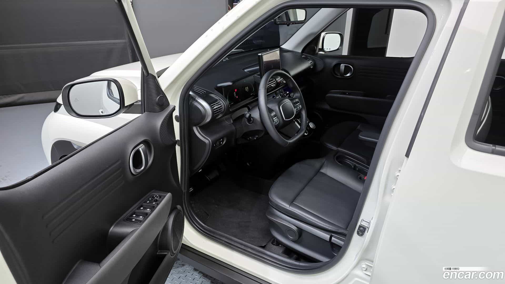 Casper Hyundai 2024.3-INNER-010