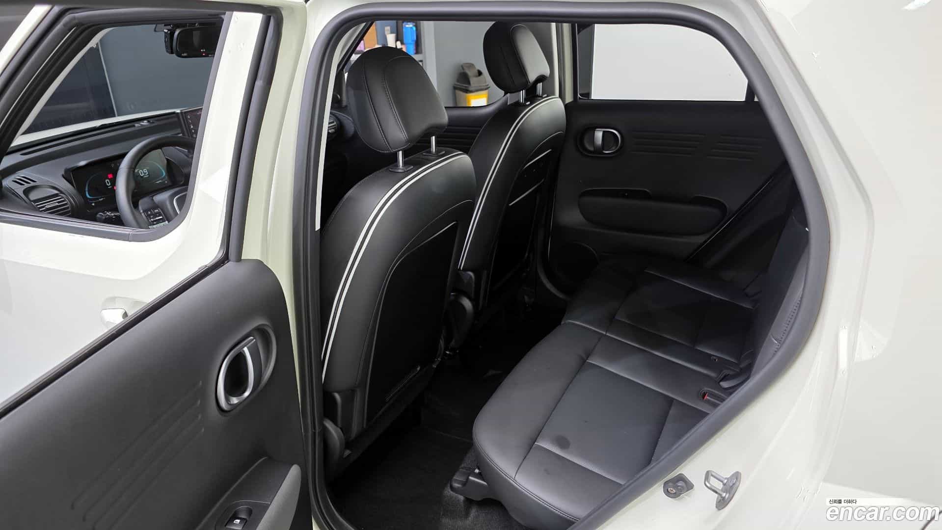 Casper Hyundai 2024.3-OPTION-015