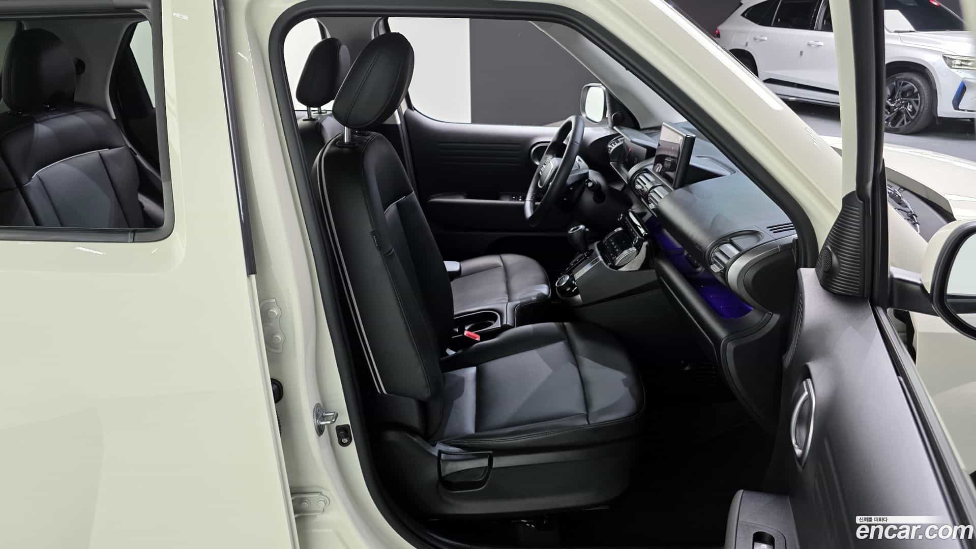 Casper Hyundai 2024.3-OPTION-016