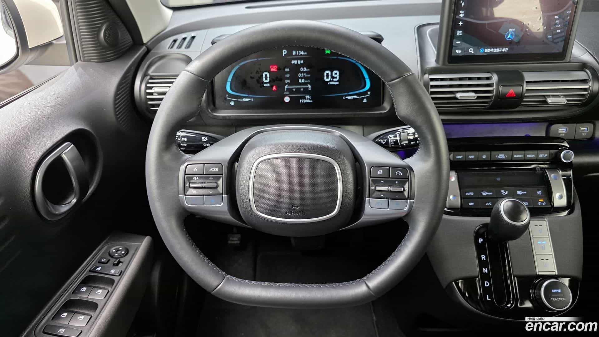Casper Hyundai 2024.3-OPTION-017