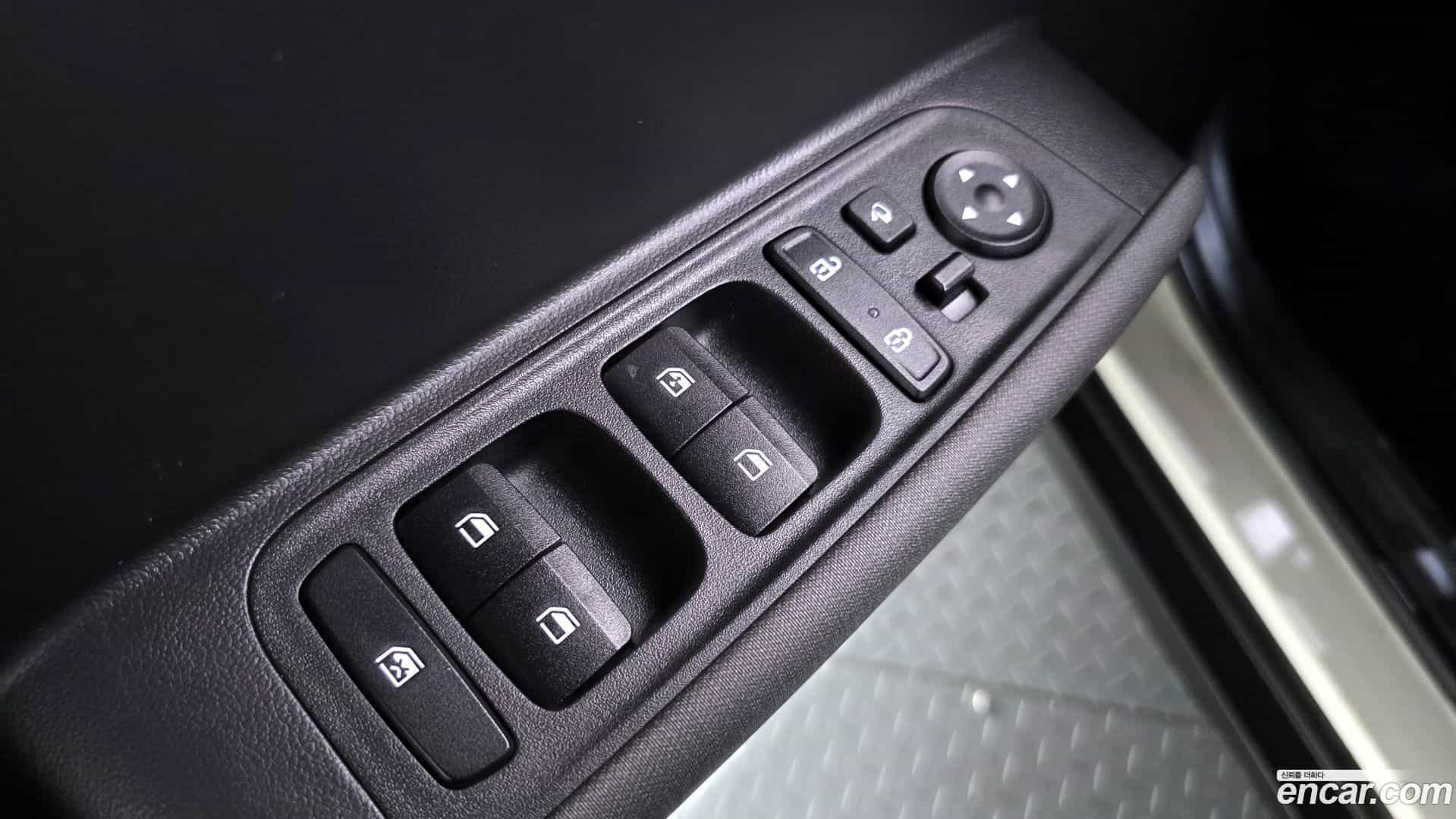 Casper Hyundai 2024.3-OPTION-018