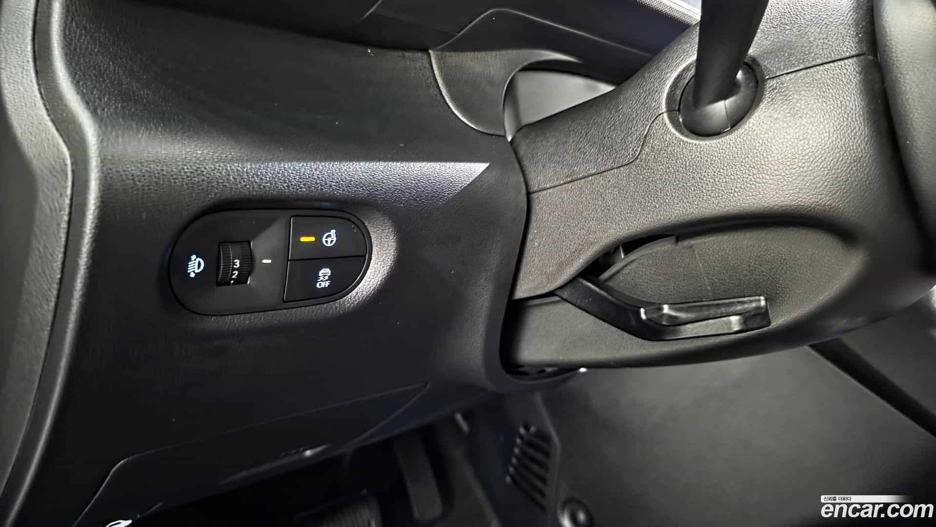 Casper Hyundai 2024.3-OPTION-019