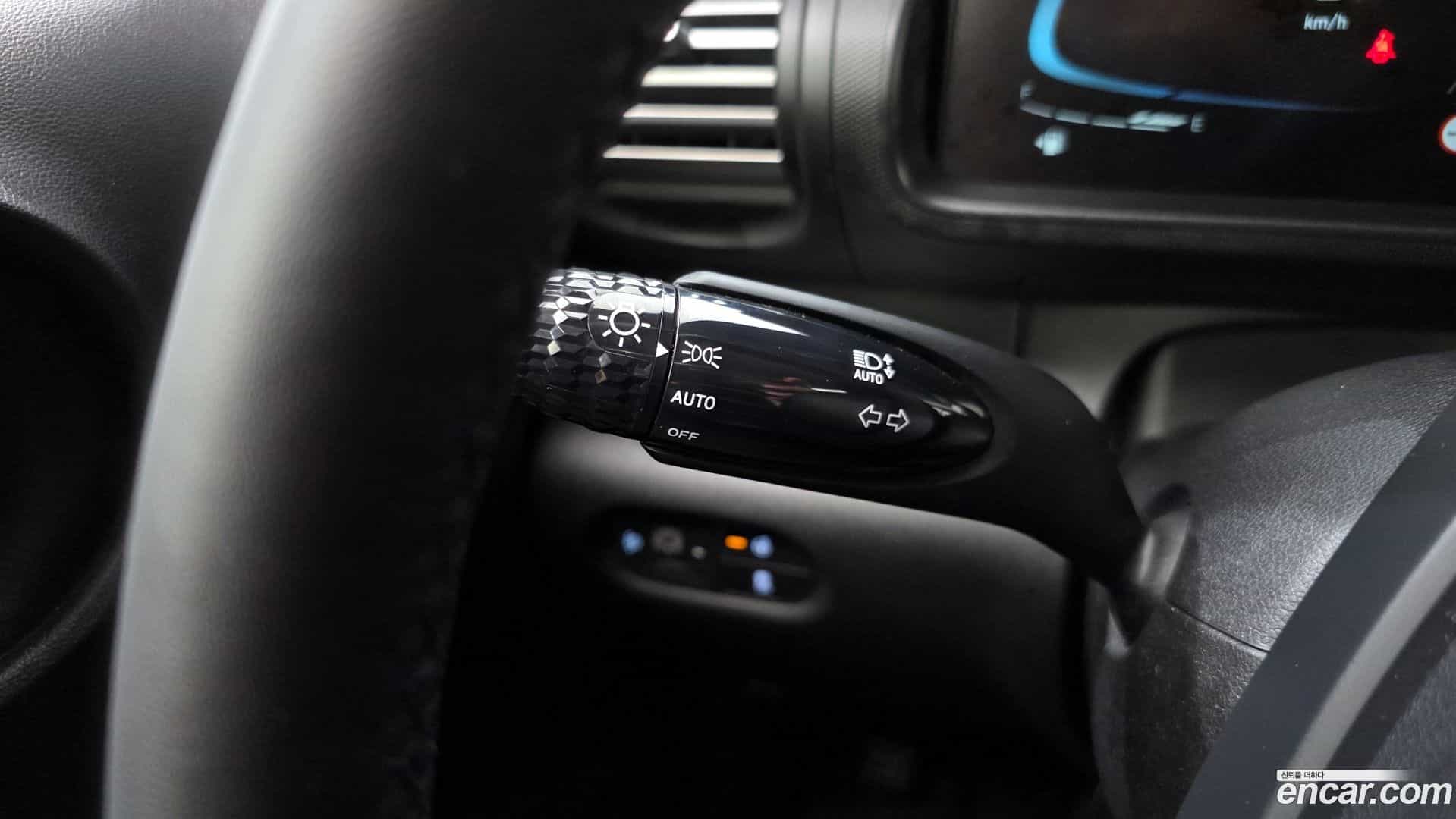 Casper Hyundai 2024.3-OPTION-020