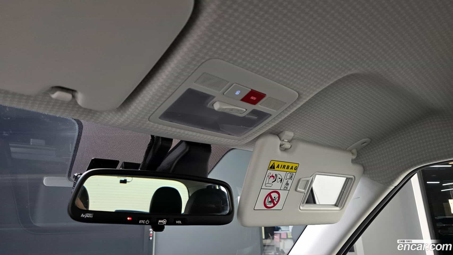 Casper Hyundai 2024.3-OPTION-022