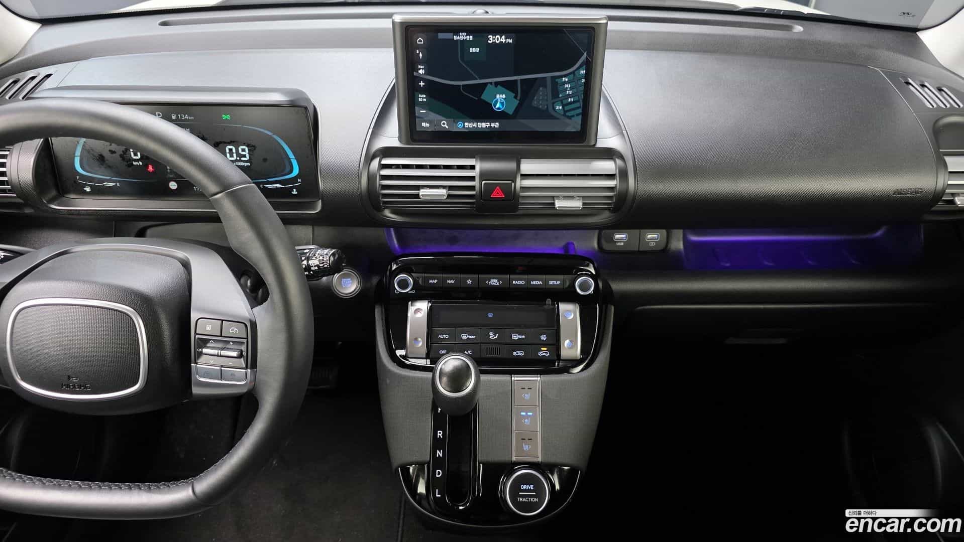 Casper Hyundai 2024.3-OPTION-023