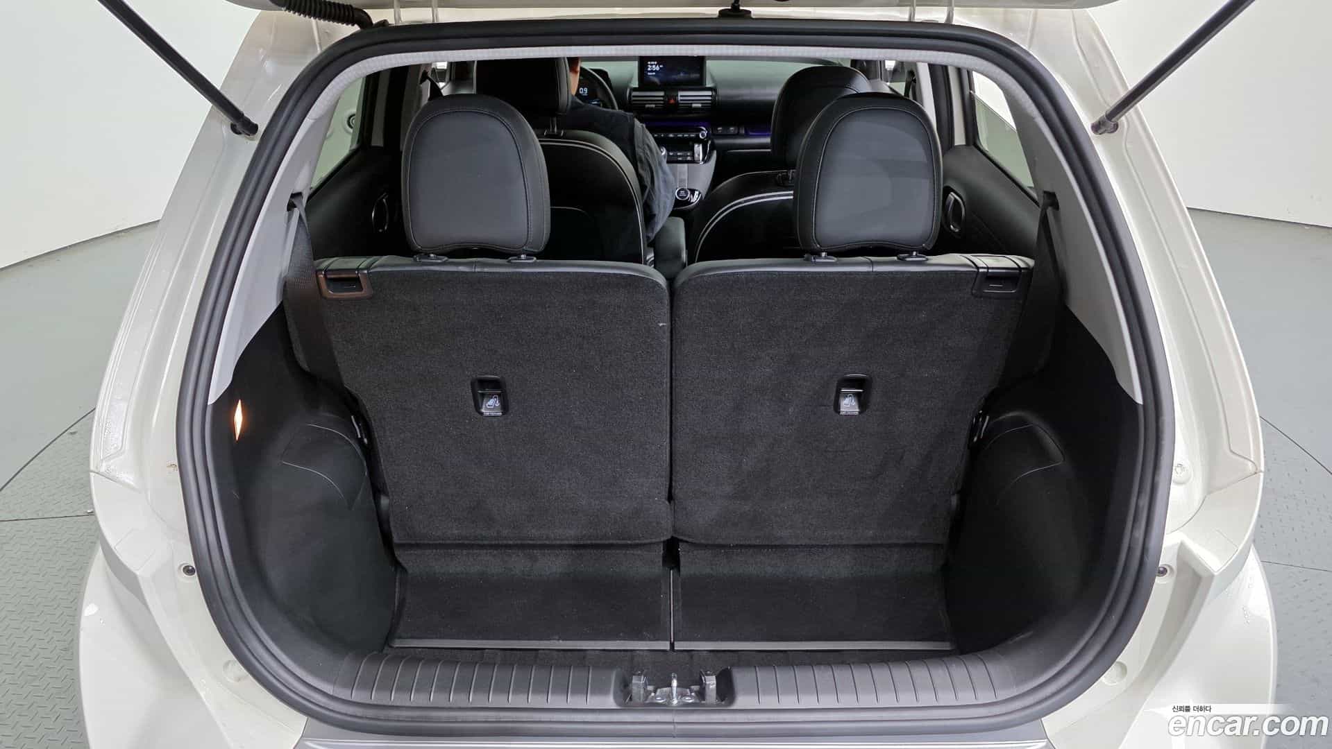 Casper Hyundai 2024.3-OPTION-024