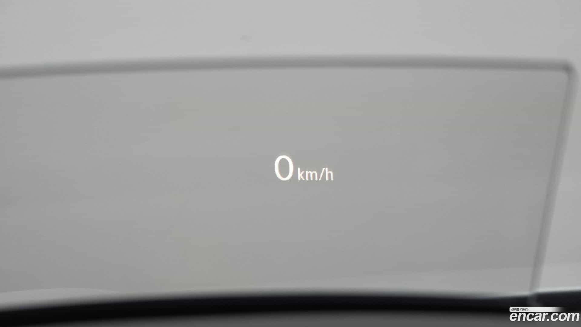 Tiguan Volkswagen 2020.10-OPTION-021