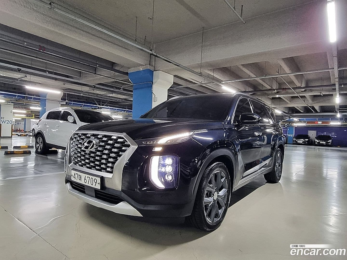 Main__Slider__Photo:Palisade Hyundai 2019.1-0