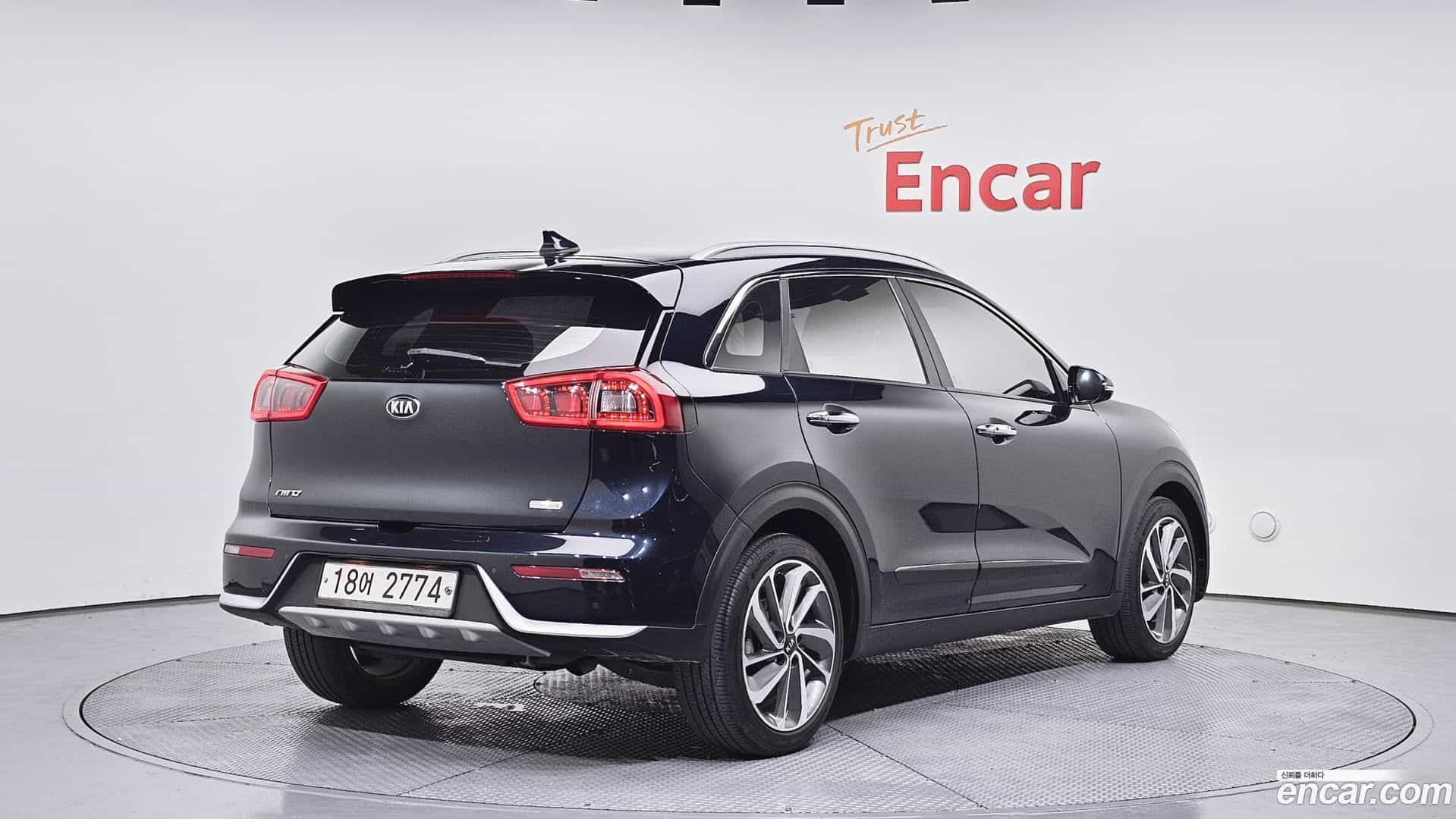 Niro Kia 2018.9-OUTER-002